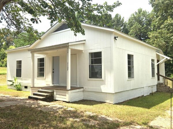 1284a A & D Drive Drive, Raymond, MS 39154