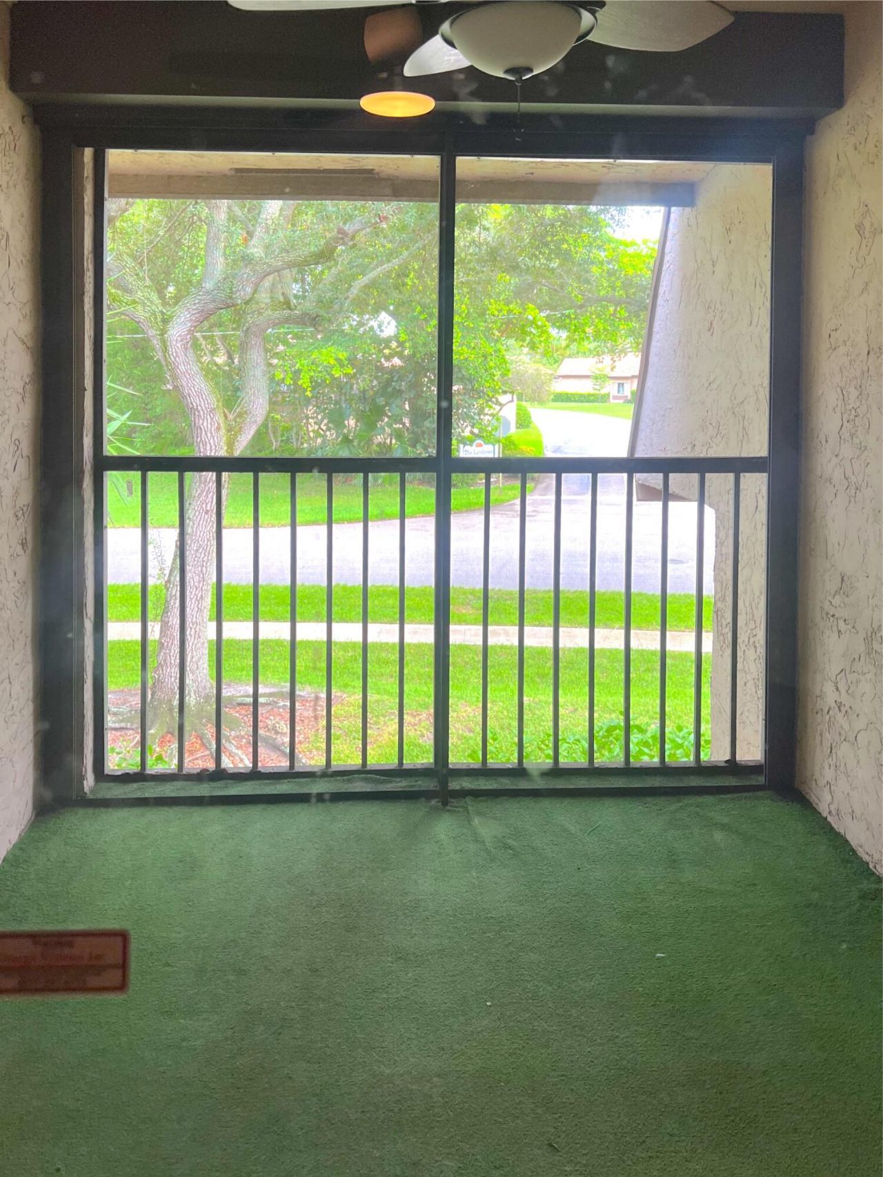 3692 NW 95th Terrace, Unit 7M, Sunrise, FL 33351 Photo