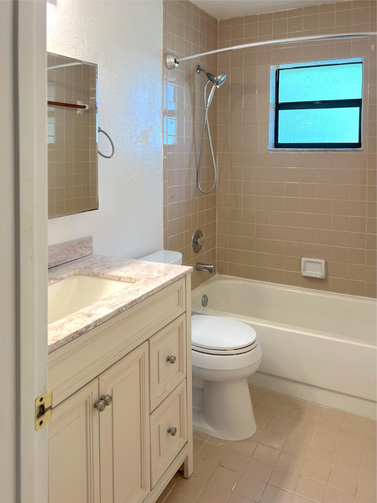 3692 NW 95th Terrace, Unit 7M, Sunrise, FL 33351 Photo