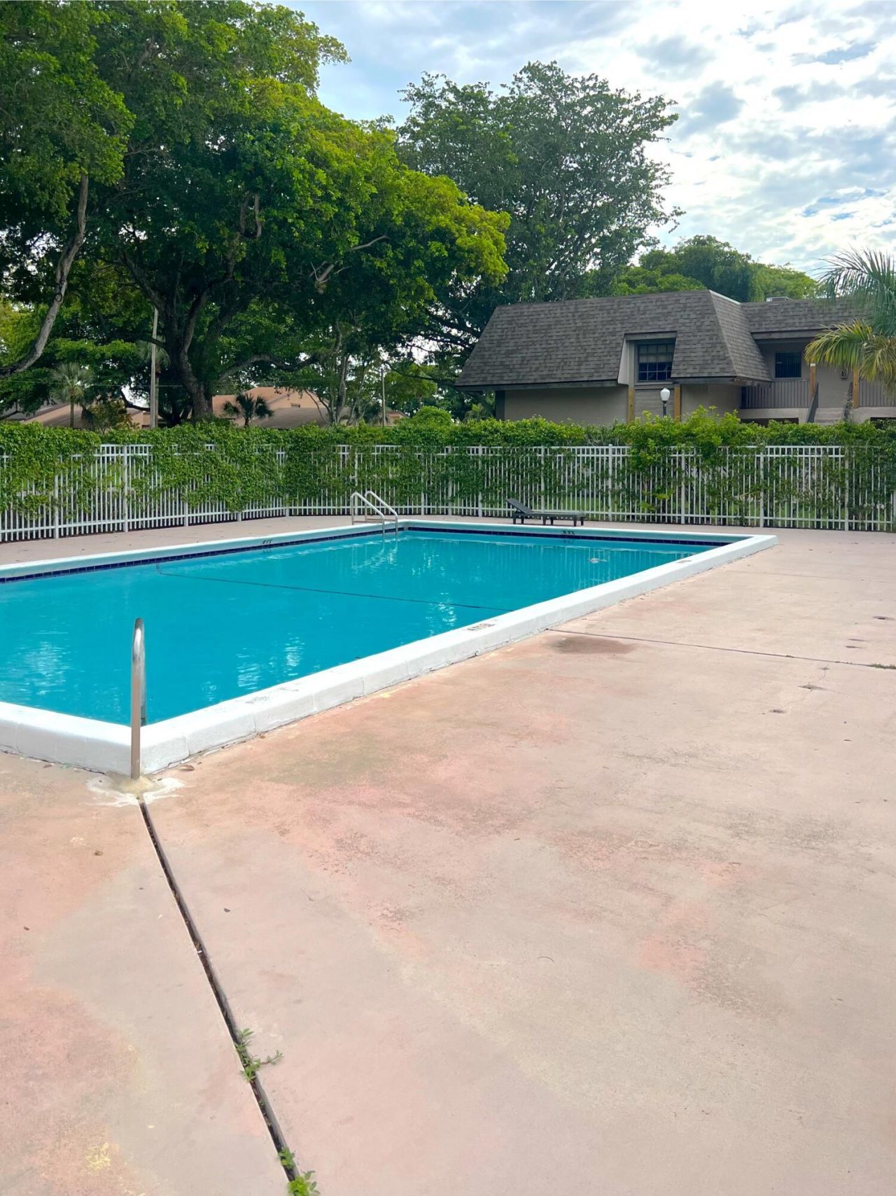 3692 NW 95th Terrace, Unit 7M, Sunrise, FL 33351 Photo