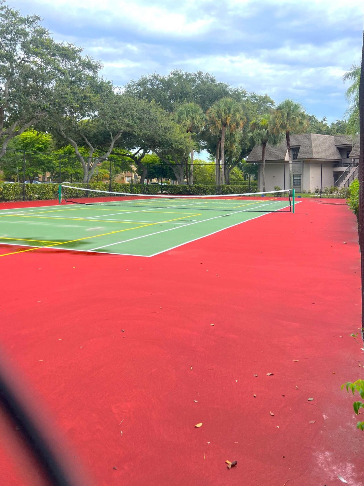 3692 NW 95th Terrace, Unit 7M, Sunrise, FL 33351 Photo