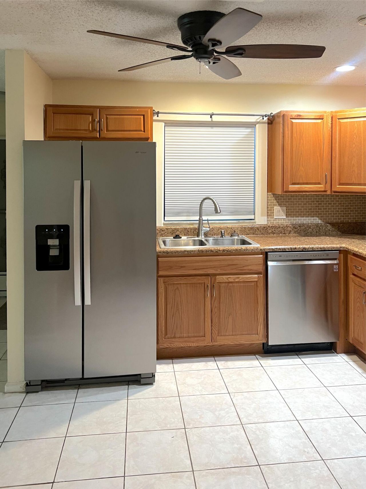 3692 NW 95th Terrace, Unit 7M, Sunrise, FL 33351 Photo