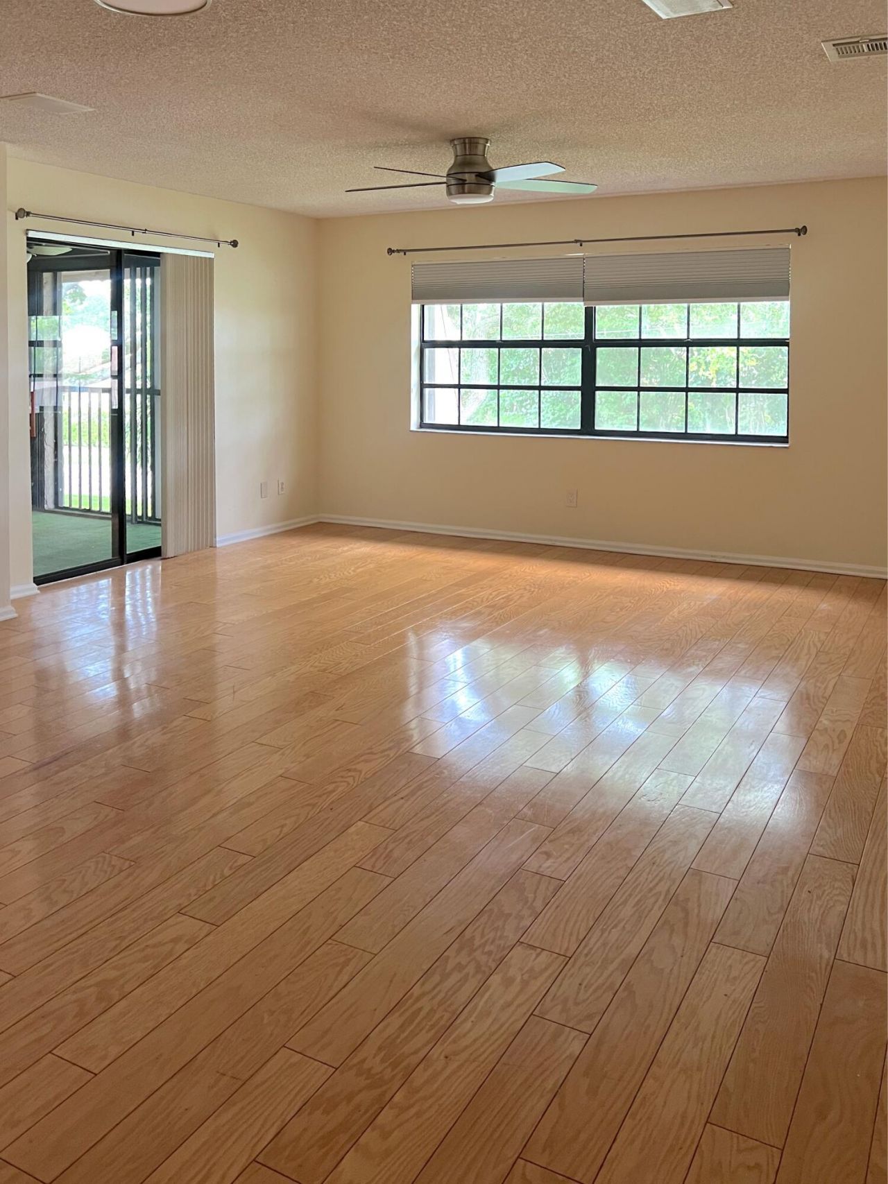 3692 NW 95th Terrace, Unit 7M, Sunrise, FL 33351 Photo