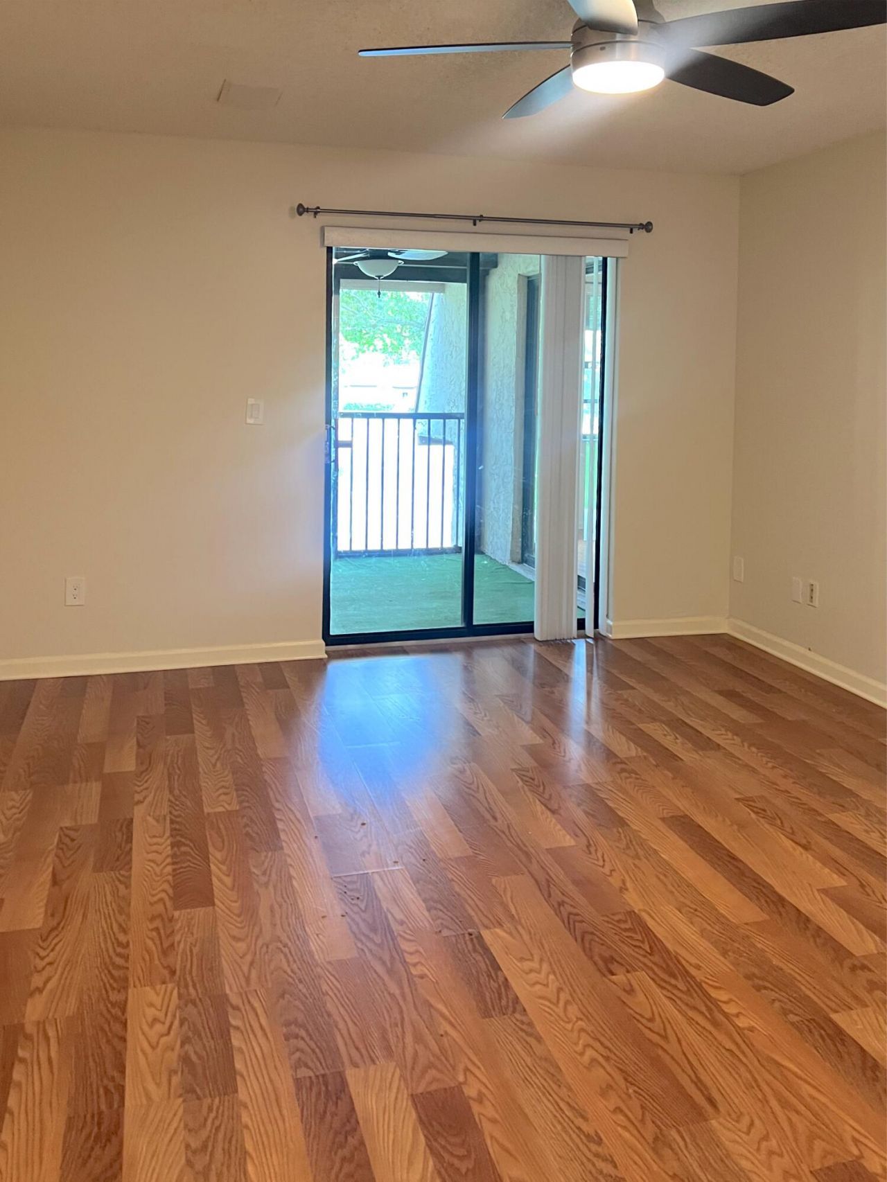 3692 NW 95th Terrace, Unit 7M, Sunrise, FL 33351 Photo