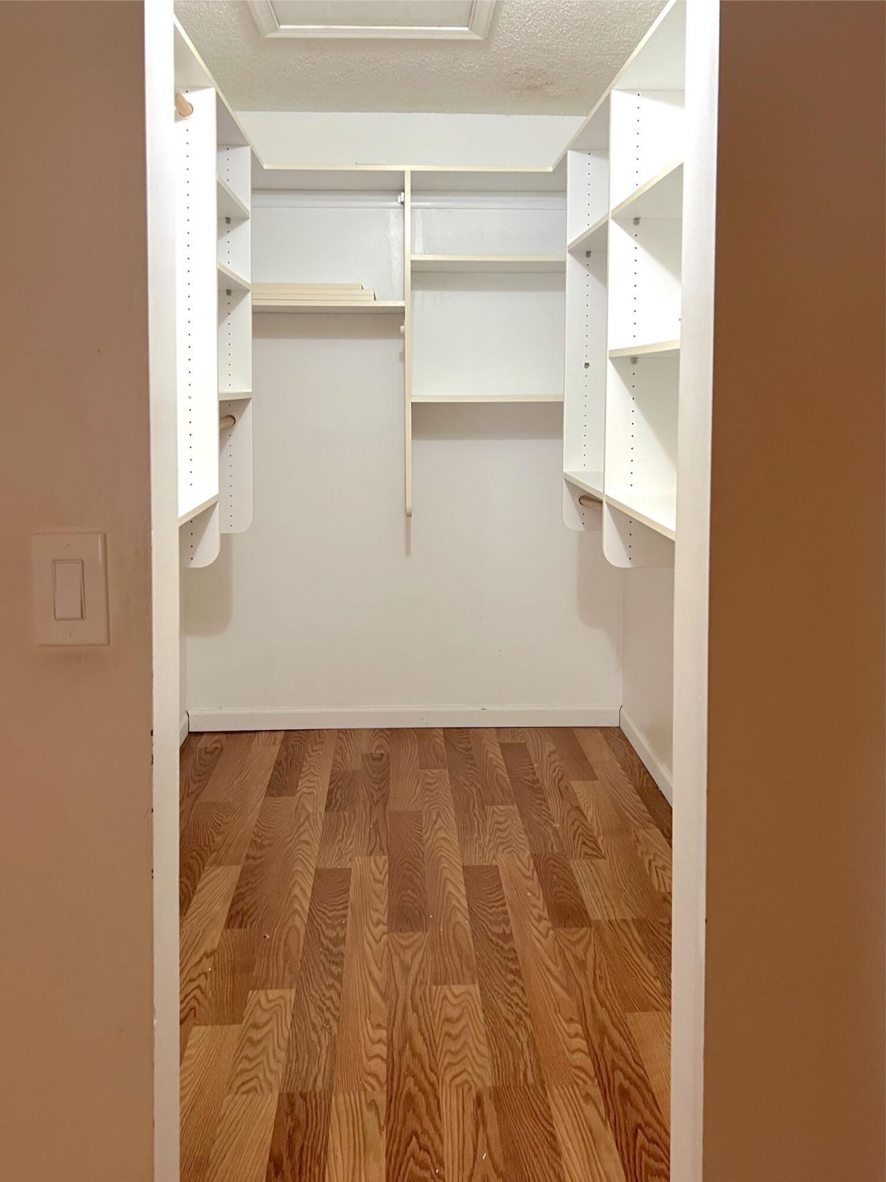3692 NW 95th Terrace, Unit 7M, Sunrise, FL 33351 Photo