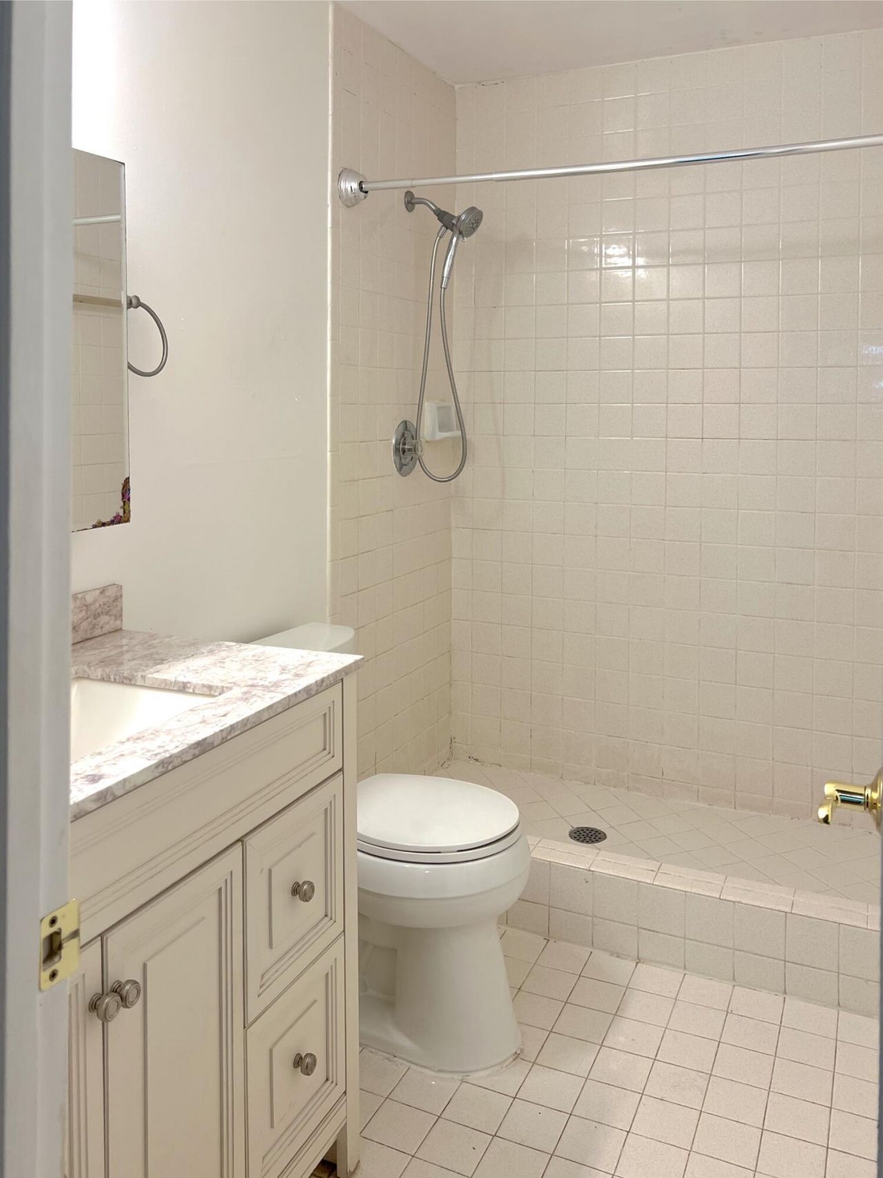 3692 NW 95th Terrace, Unit 7M, Sunrise, FL 33351 Photo