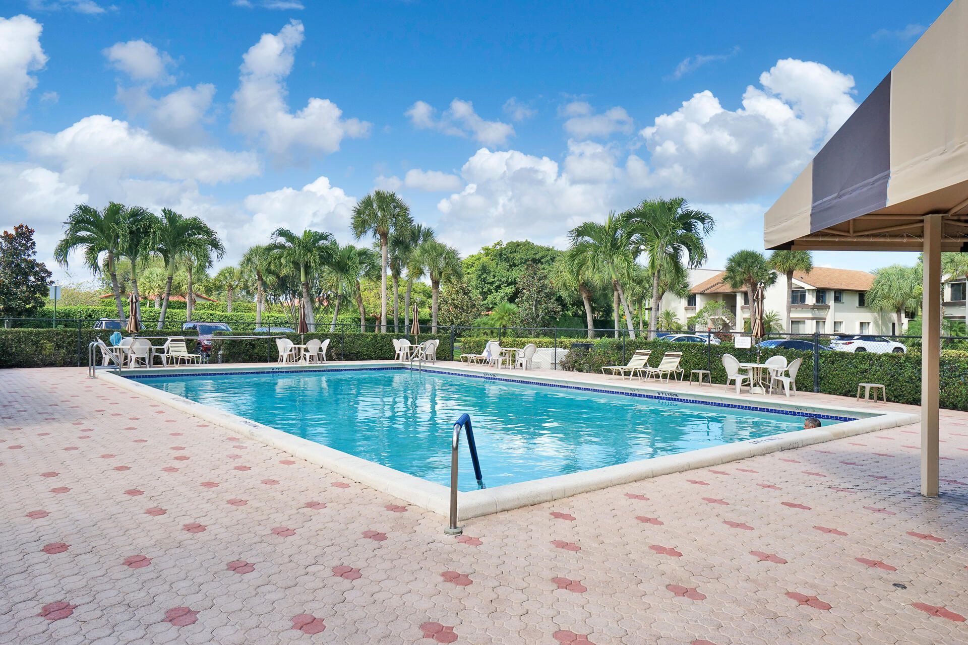 9361 SW 23rd Street, Unit 3203, Davie, FL 33324 Photo