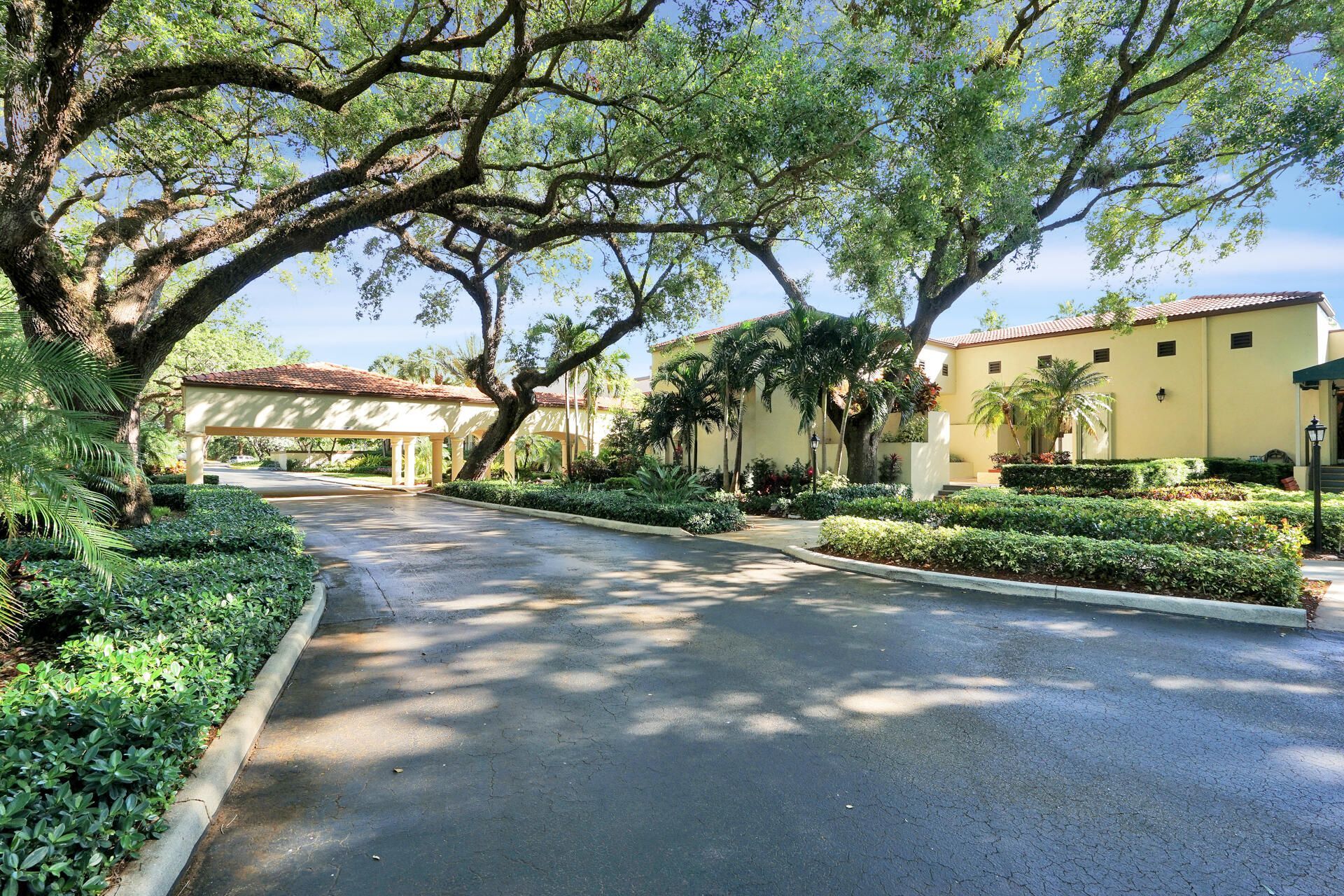 9361 SW 23rd Street, Unit 3203, Davie, FL 33324 Photo