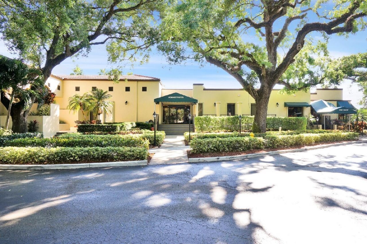9361 SW 23rd Street, Unit 3203, Davie, FL 33324 Photo