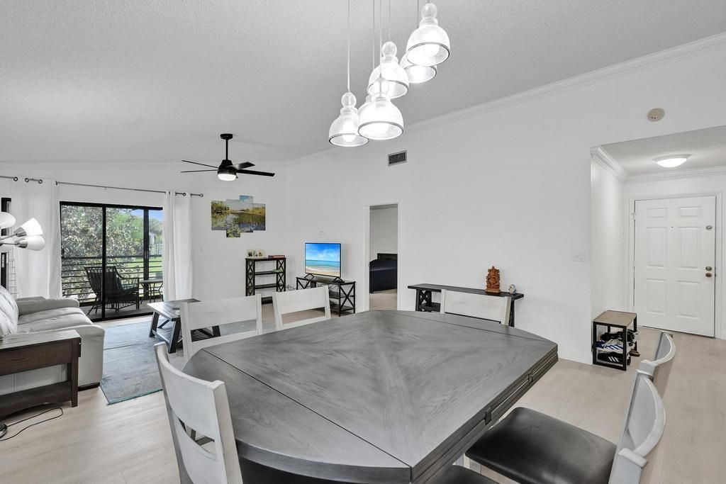 9361 SW 23rd Street, Unit 3203, Davie, FL 33324 Photo