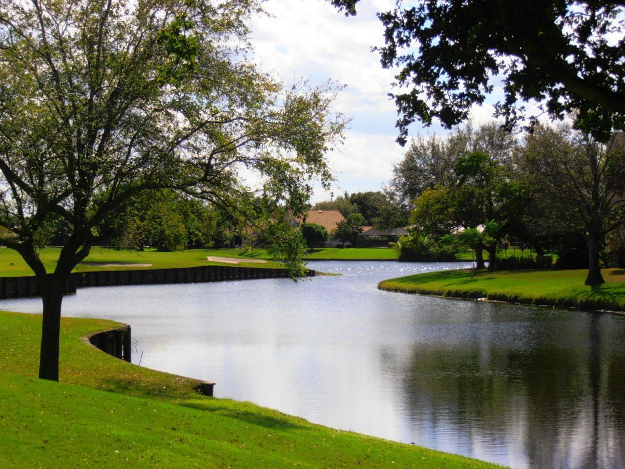 9361 SW 23rd Street, Unit 3203, Davie, FL 33324 Photo