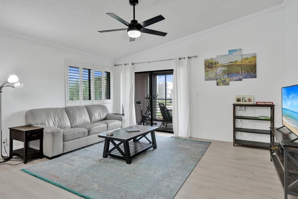 9361 SW 23rd Street, Unit 3203, Davie, FL 33324 Photo