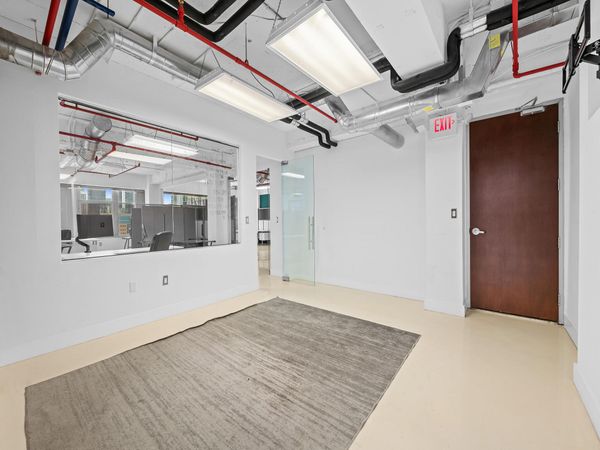 14 NE 1st Avenue, Miami, FL 33188