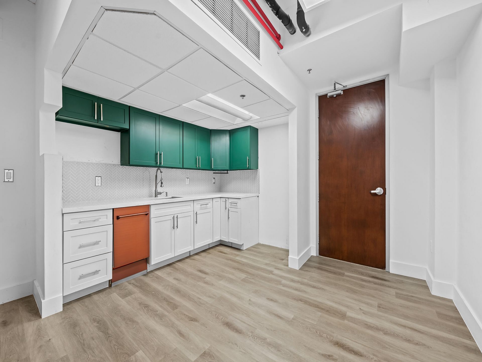 14 NE 1st Avenue, Miami, FL 33188 Photo