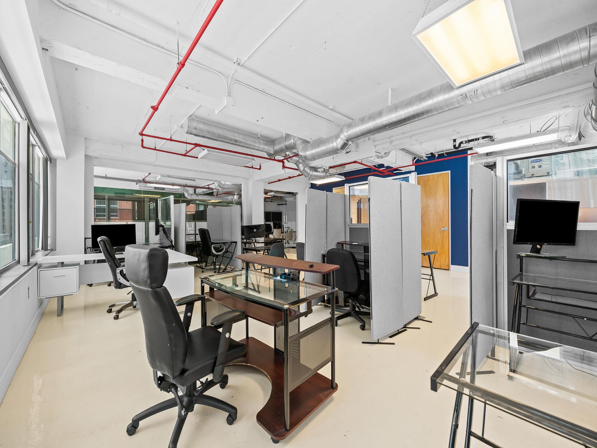 14 NE 1st Avenue, Miami, FL 33188 Photo