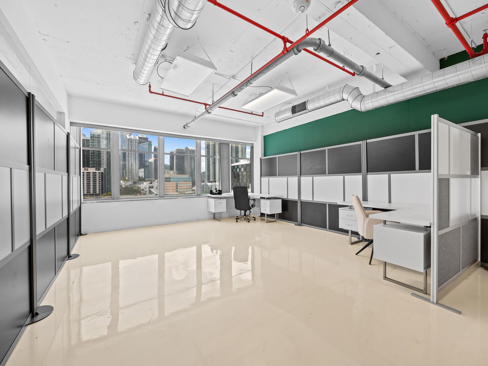 14 NE 1st Avenue, Miami, FL 33188 Photo