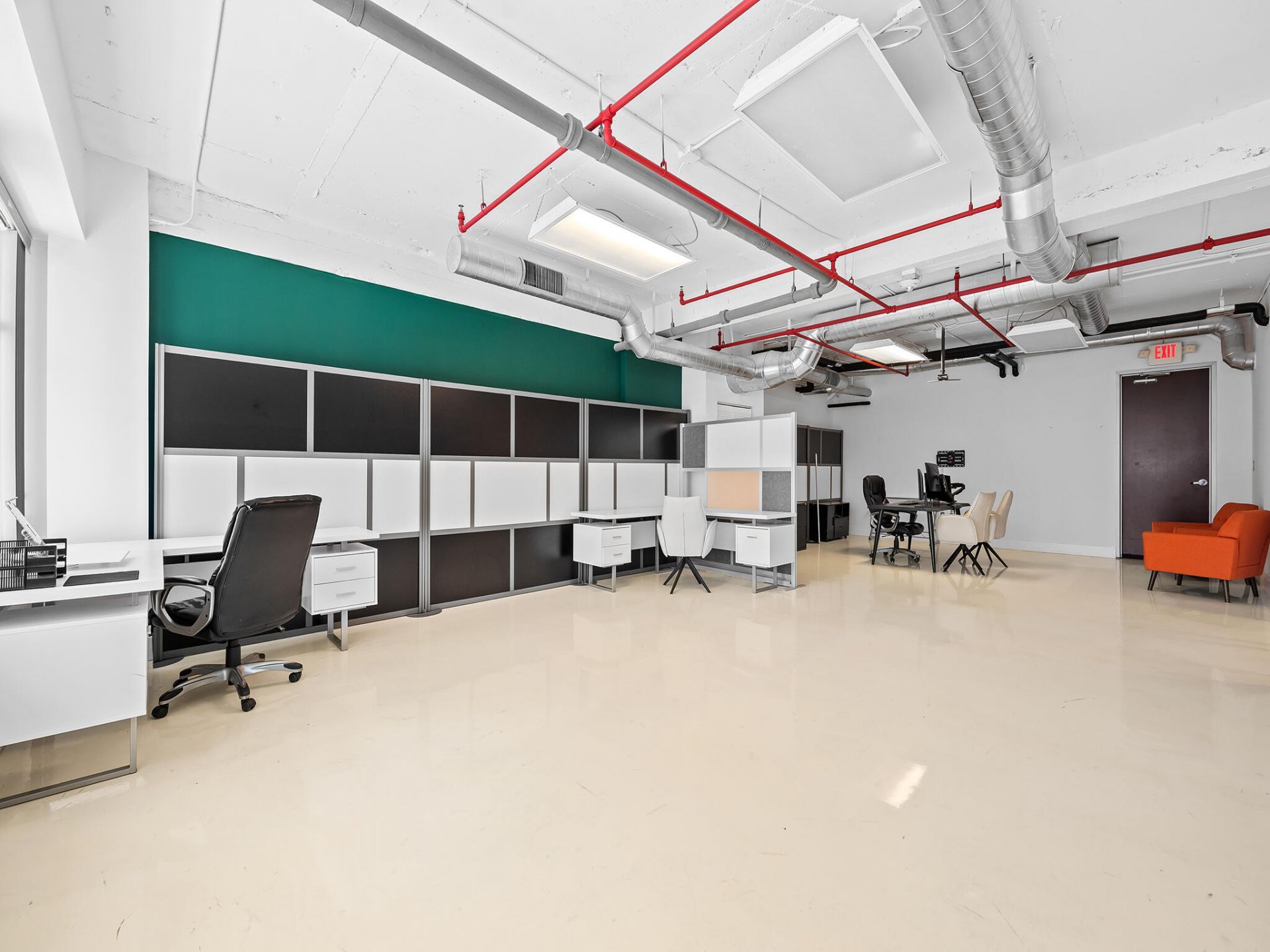 14 NE 1st Avenue, Miami, FL 33188 Photo