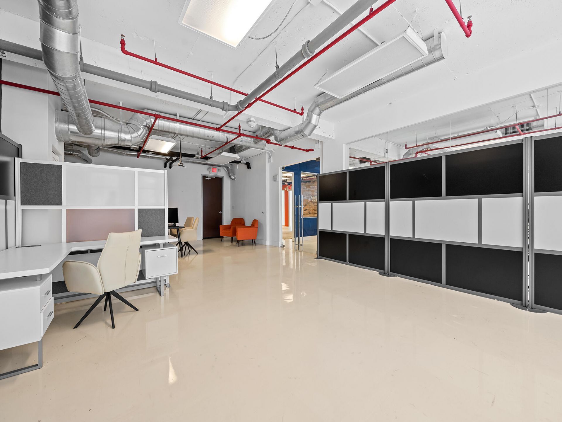 14 NE 1st Avenue, Miami, FL 33188 Photo
