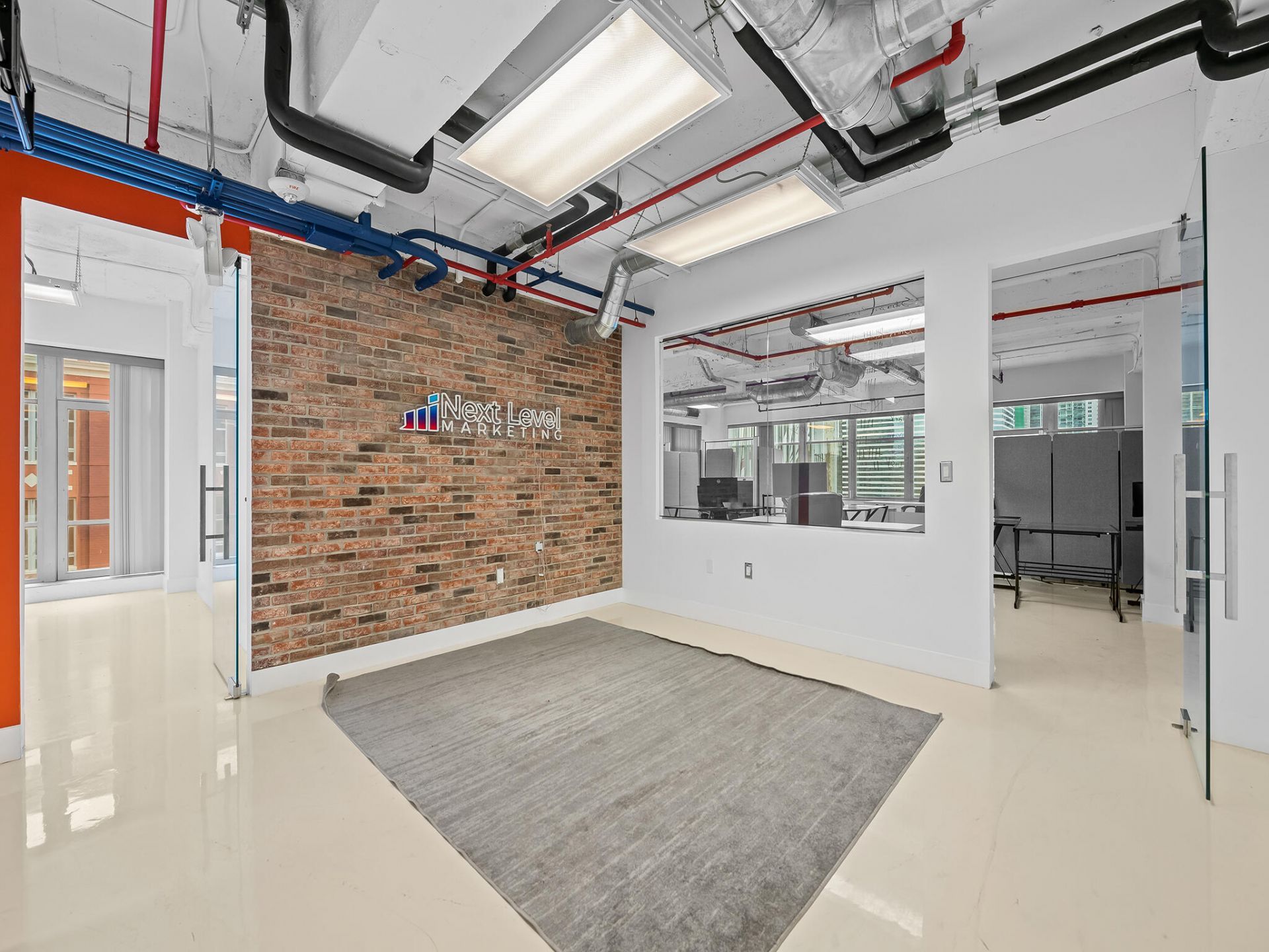 14 NE 1st Avenue, Miami, FL 33188 Photo
