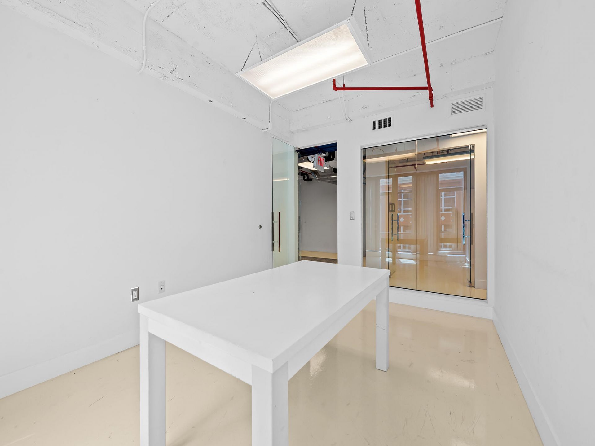 14 NE 1st Avenue, Miami, FL 33188 Photo