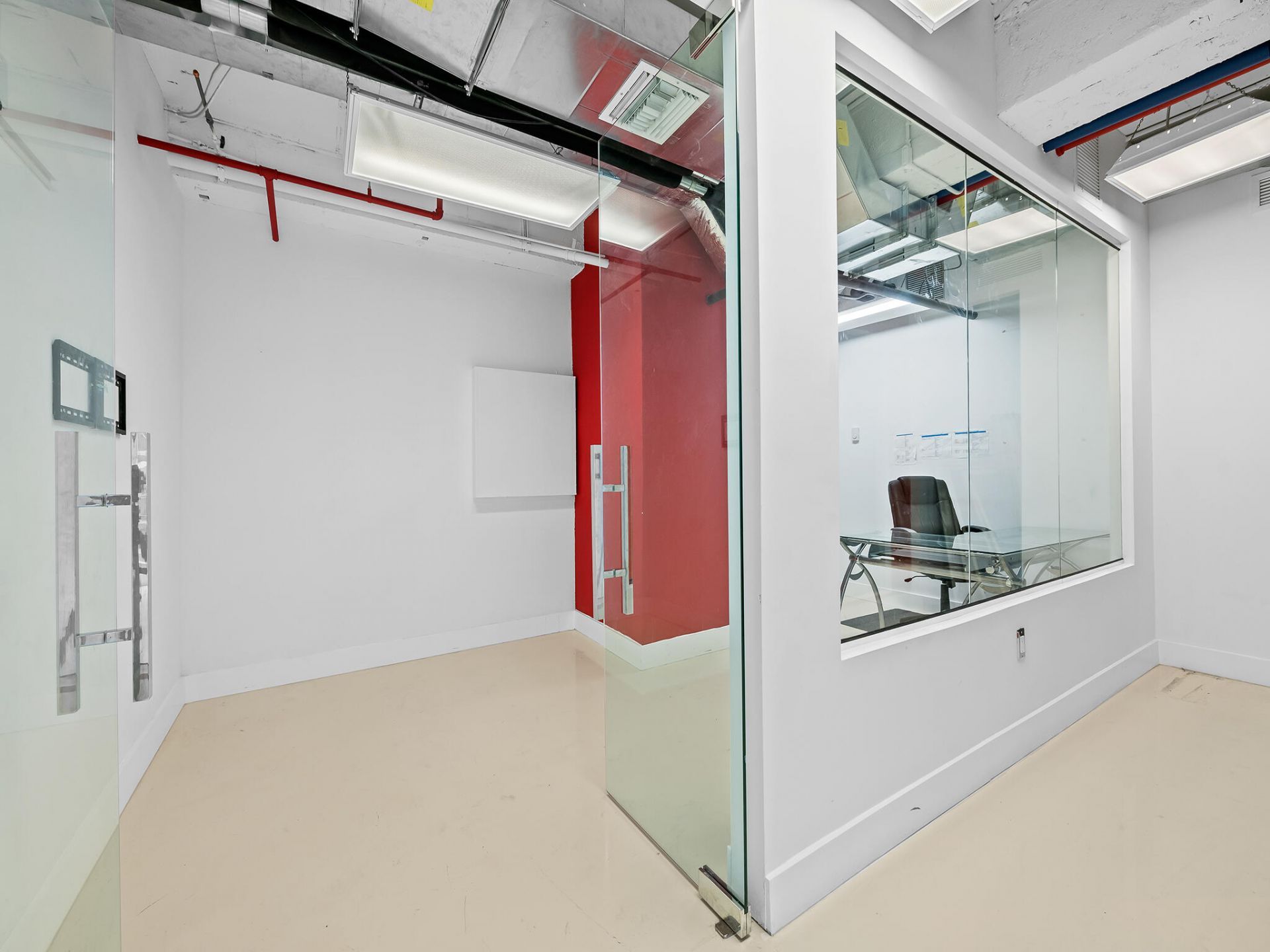14 NE 1st Avenue, Miami, FL 33188 Photo