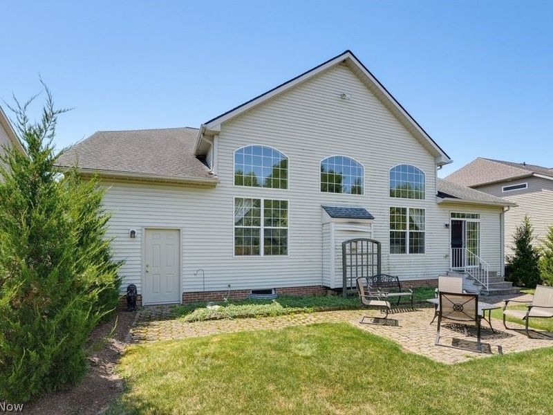 131 Heartland Circle, Hinckley, OH 44233 Photo 26