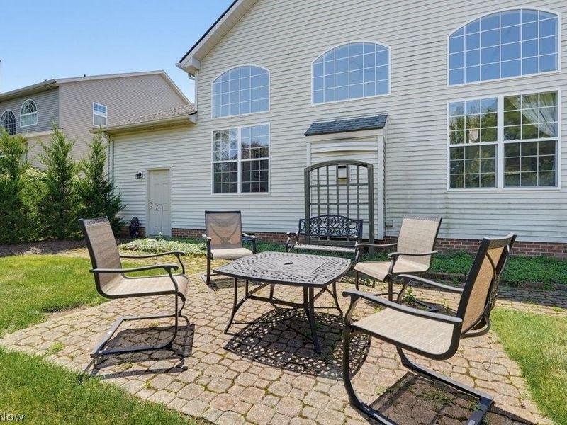 131 Heartland Circle, Hinckley, OH 44233 Photo 27