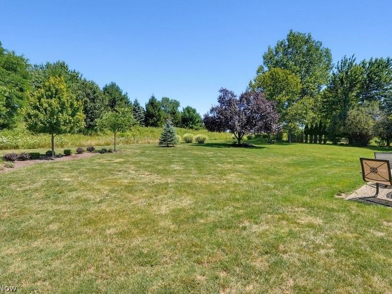 131 Heartland Circle, Hinckley, OH 44233 Photo 28