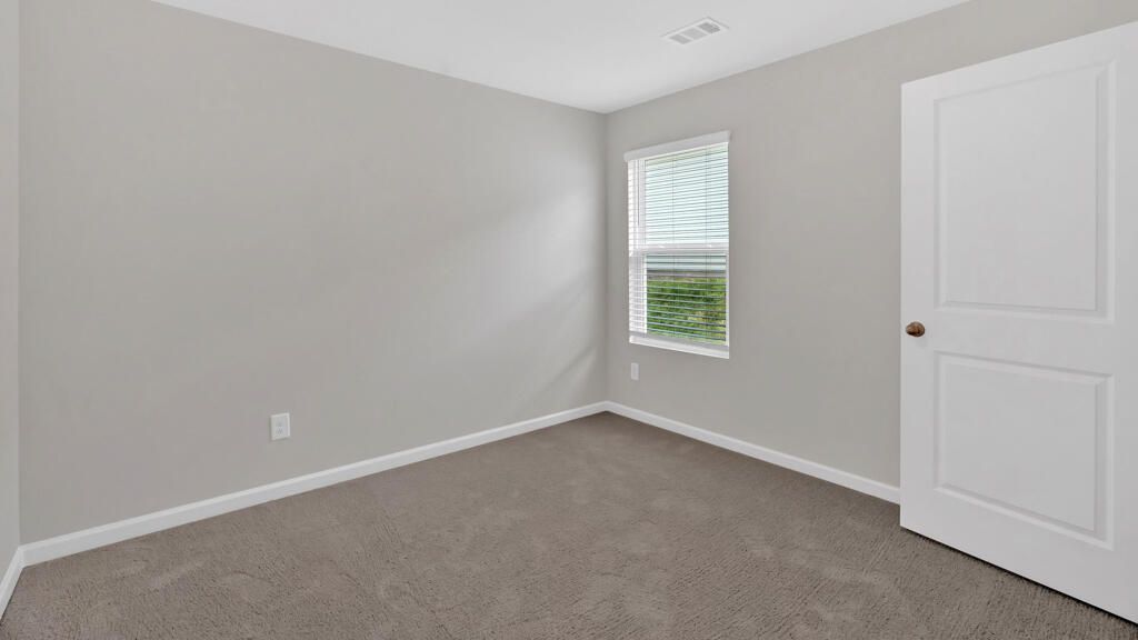 118 Tahoe Drive Photo 10