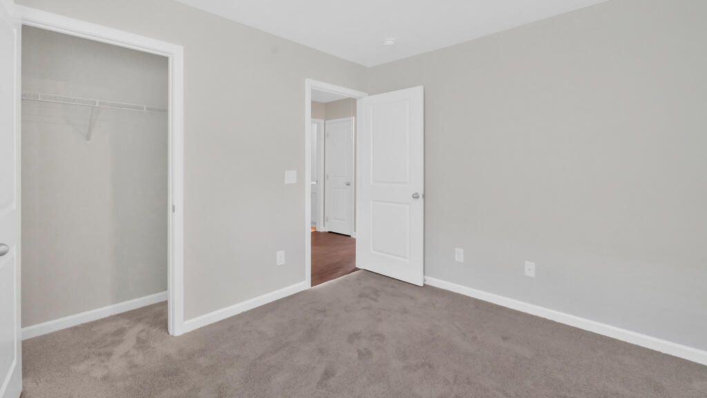 118 Tahoe Drive Photo 11