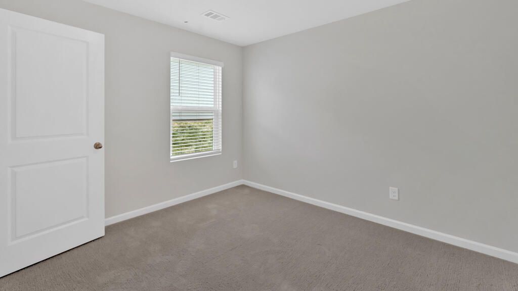 118 Tahoe Drive Photo 12
