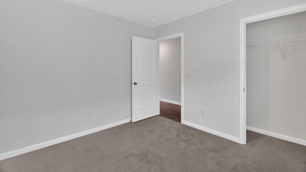 118 Tahoe Drive Photo 13