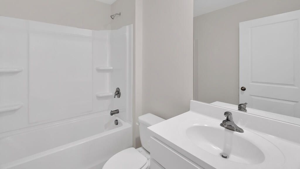118 Tahoe Drive Photo 14