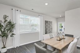 118 Tahoe Drive photo 4