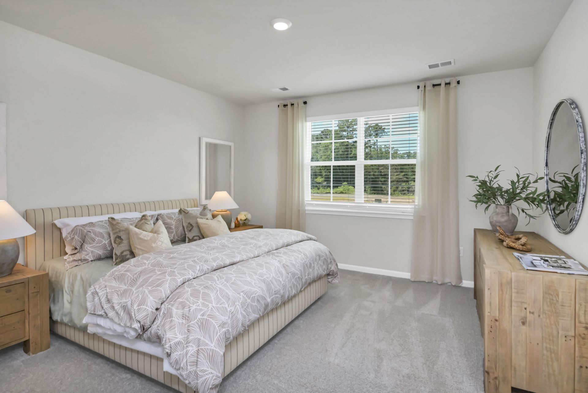118 Tahoe Drive Photo 24