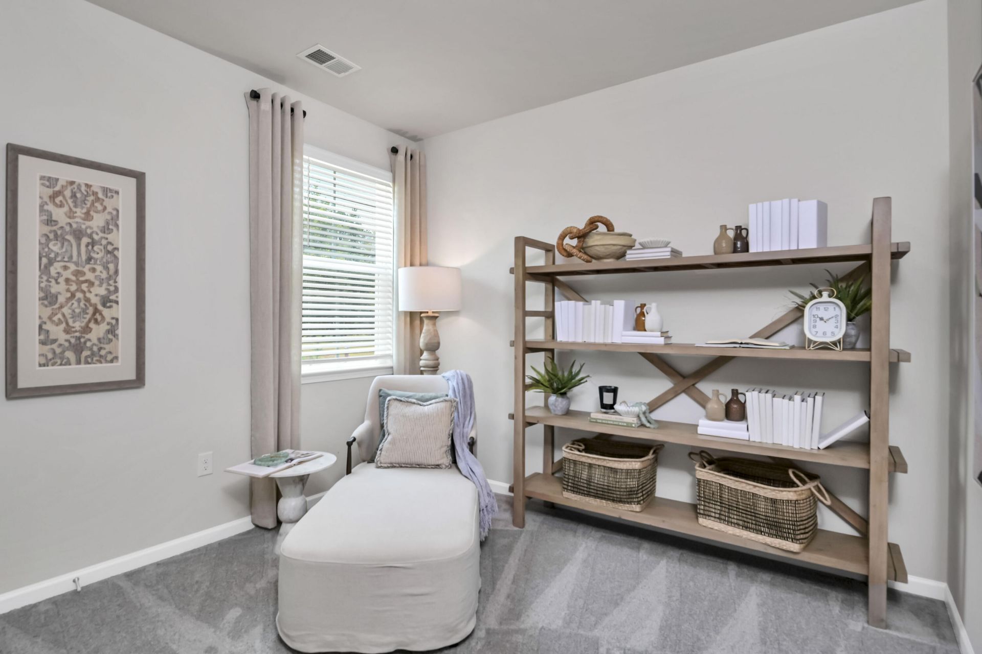 118 Tahoe Drive Photo 30