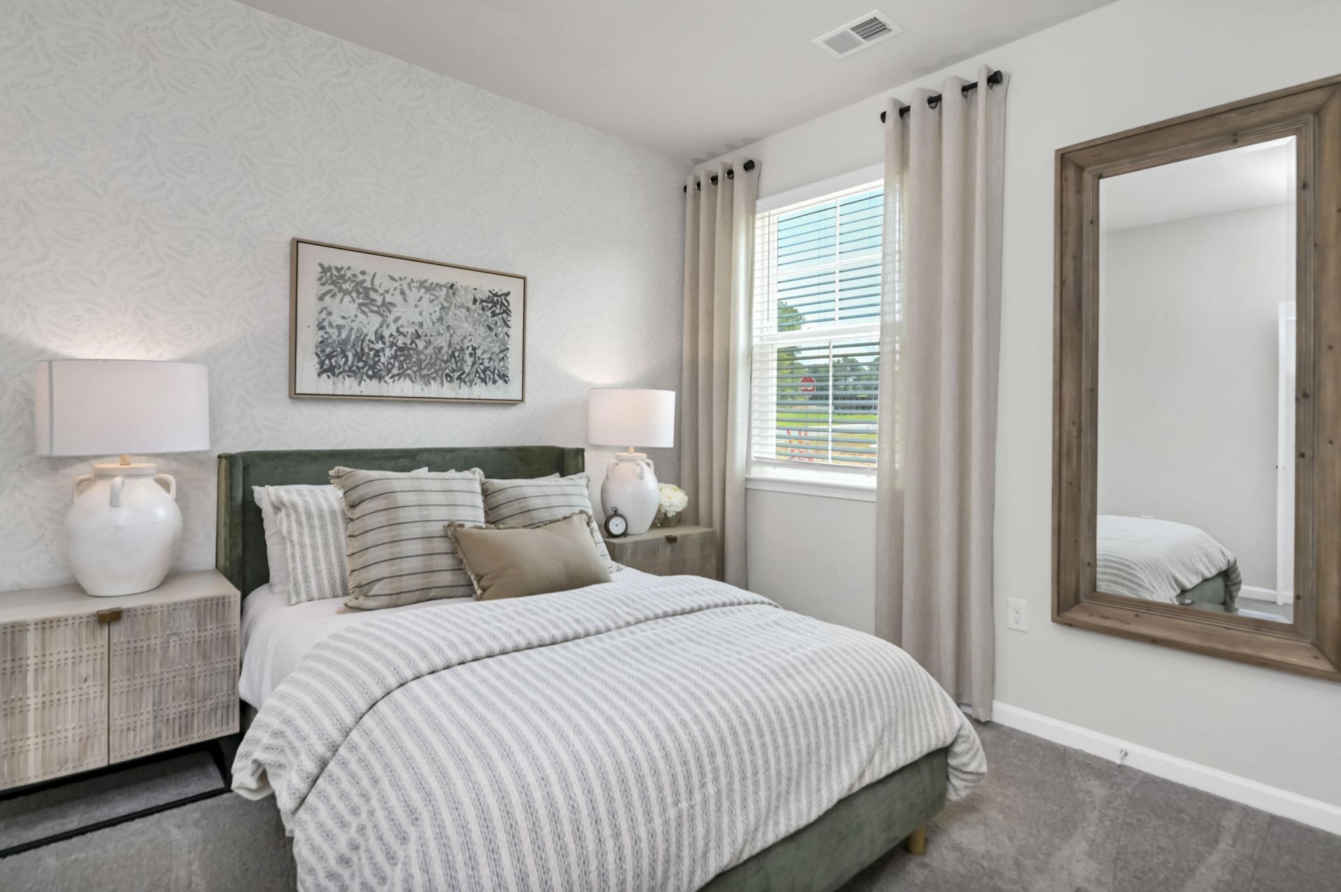 118 Tahoe Drive Photo 34