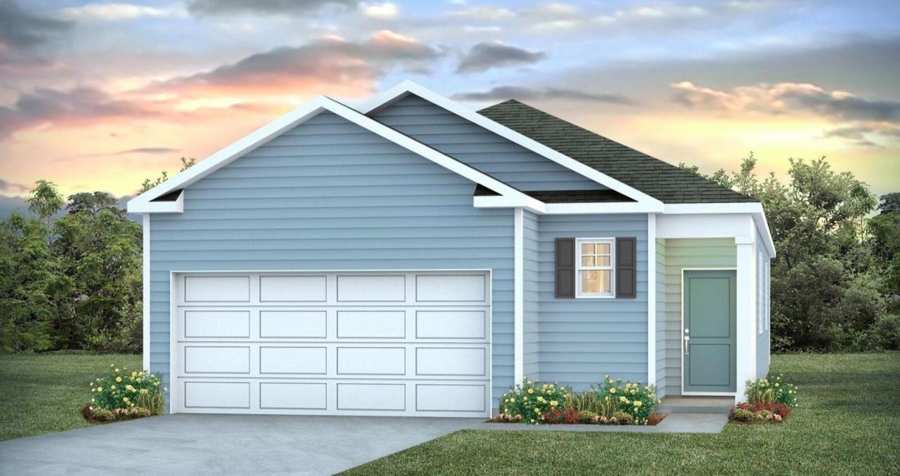 118 Tahoe Drive Photo 38