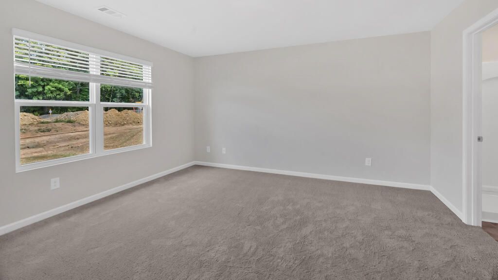 118 Tahoe Drive Photo 7