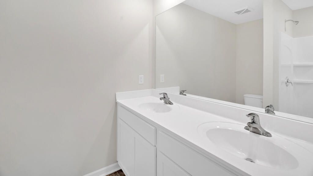 118 Tahoe Drive Photo 9
