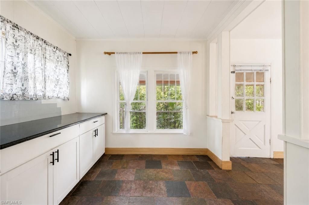89 Calhoun St , Labelle, FL 33935 Photo