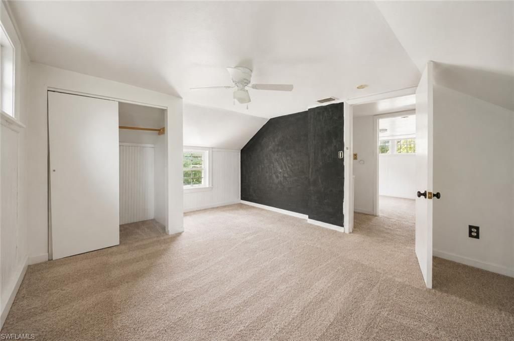 89 Calhoun St , Labelle, FL 33935 Photo
