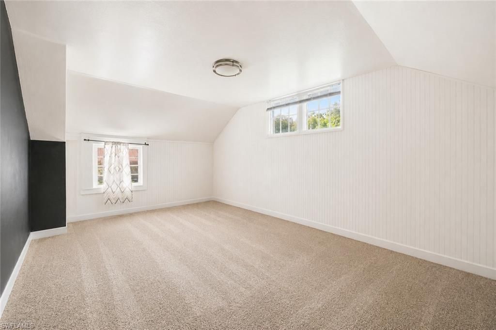 89 Calhoun St , Labelle, FL 33935 Photo
