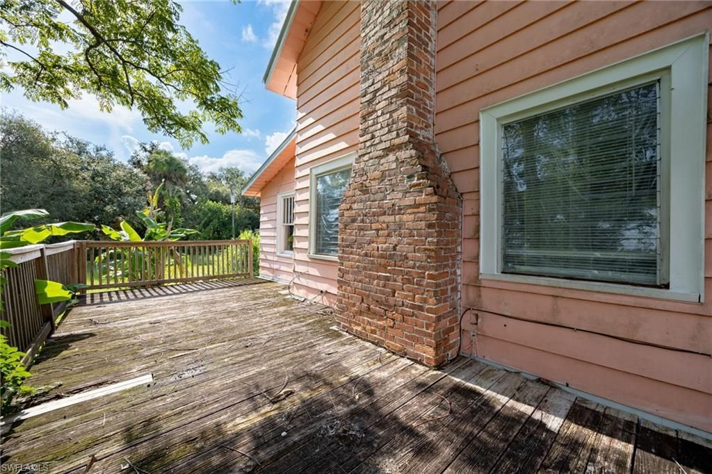 89 Calhoun St , Labelle, FL 33935 Photo