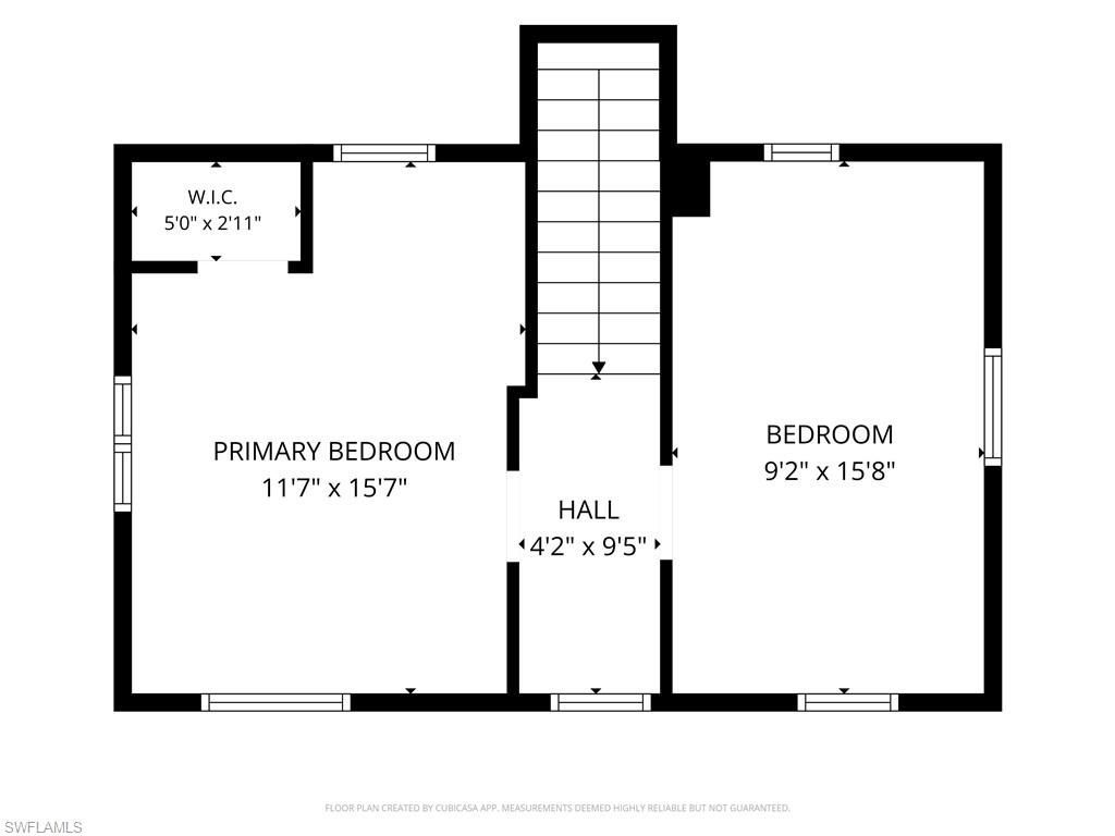 89 Calhoun St , Labelle, FL 33935 Photo
