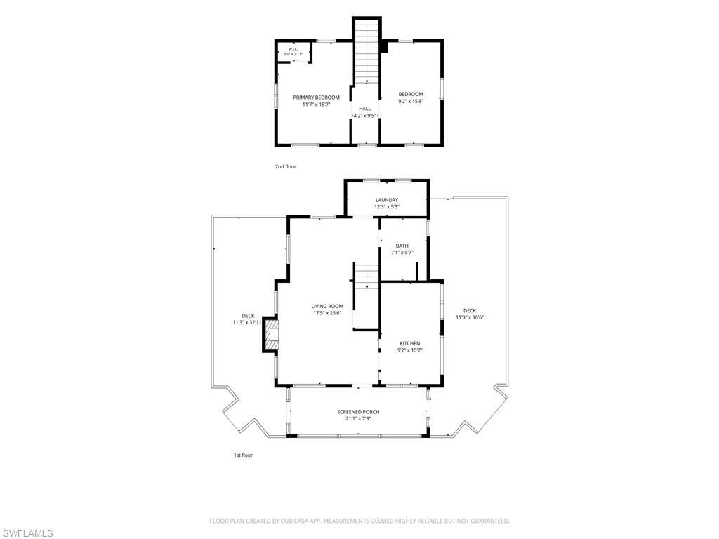 89 Calhoun St , Labelle, FL 33935 Photo