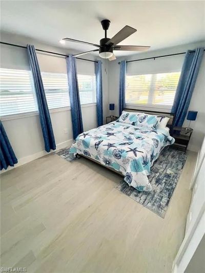 12511 Davis Blvd , Fort Myers, FL 33905 Photo