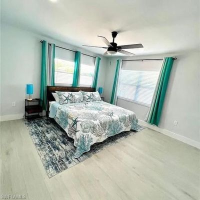 12511 Davis Blvd , Fort Myers, FL 33905 Photo