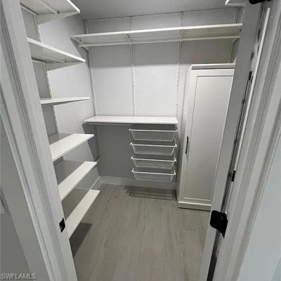 12511 Davis Blvd , Fort Myers, FL 33905 Photo