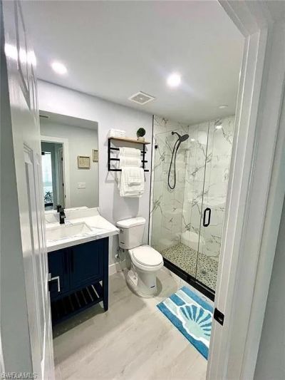 12511 Davis Blvd , Fort Myers, FL 33905 Photo